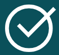 Sign Up to BetPro Account