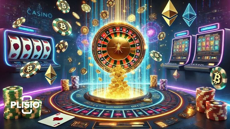 BetPro Account Welcome Bonus