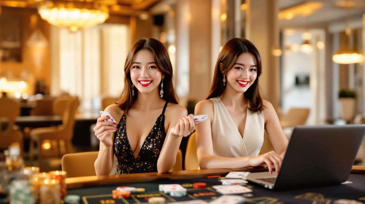 BetPro Account Live Betting