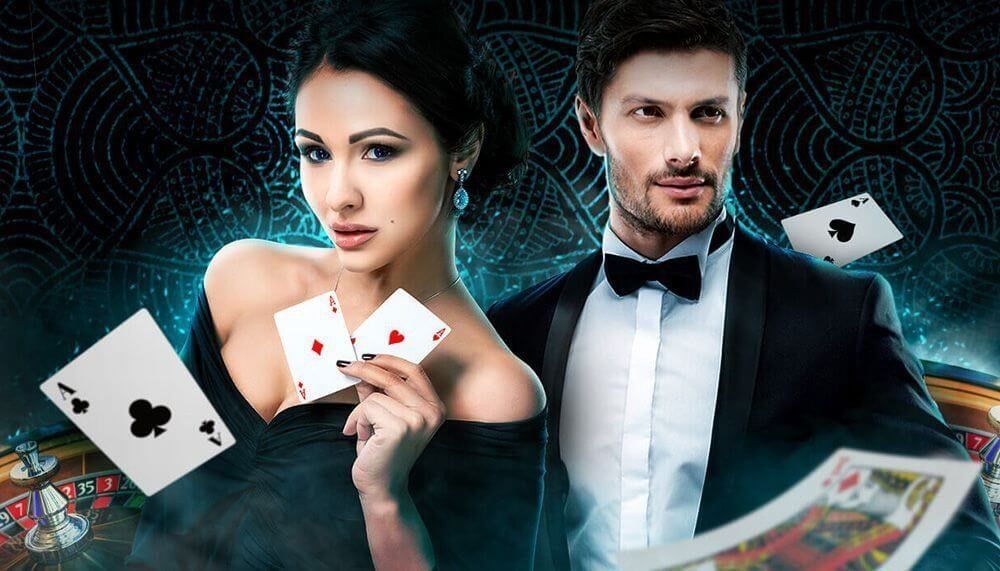 BetPro Account Welcome Bonus