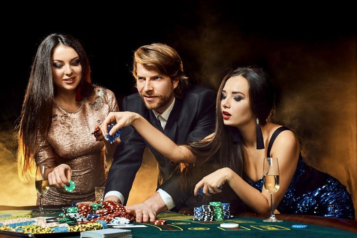 BetPro Account Welcome Bonus