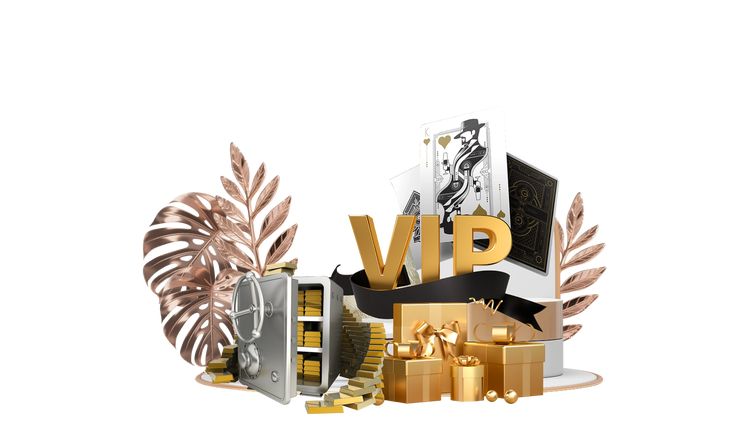 BetPro Account Welcome Bonus