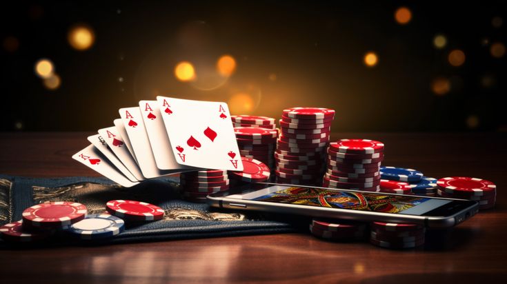 BetPro Account Welcome Bonus