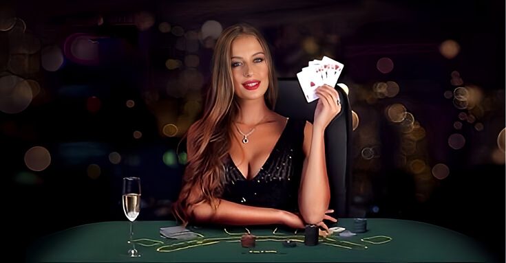 BetPro Account Welcome Bonus