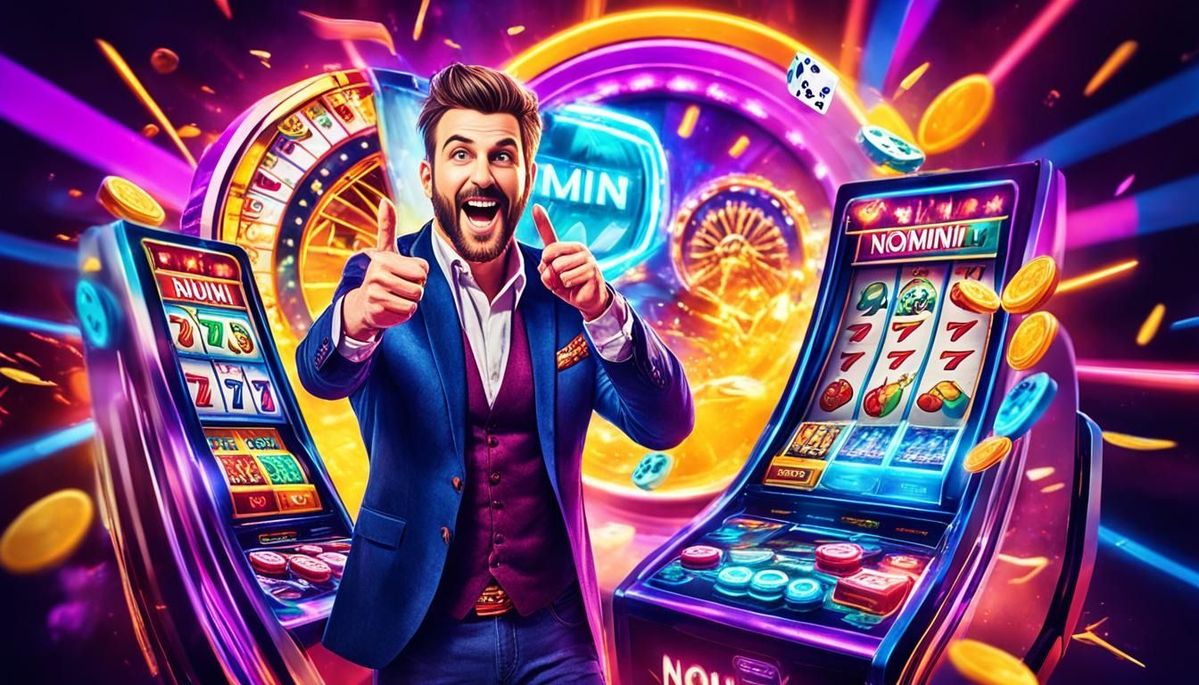 BetPro Account Live Betting
