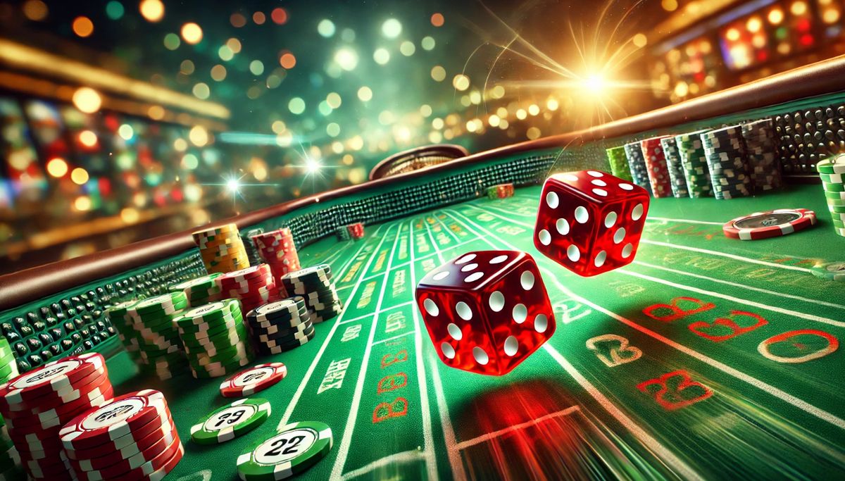 BetPro Account Live Betting