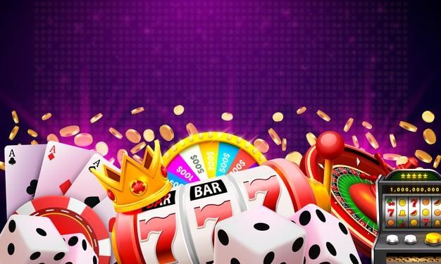 BetPro Account Live Betting