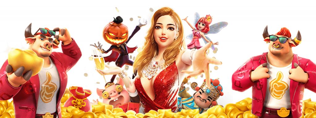 BetPro Account Live Casino