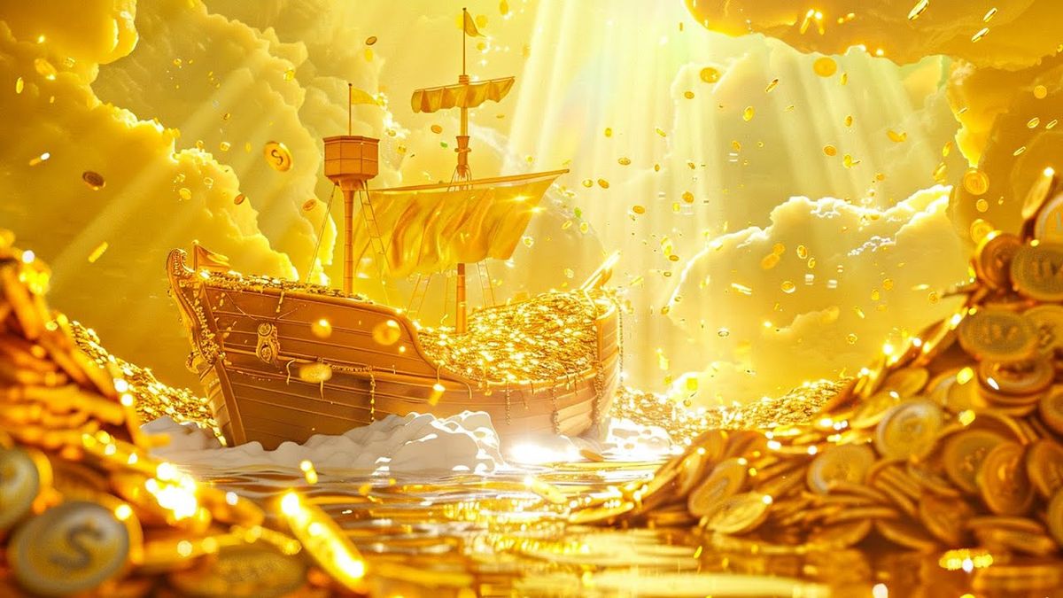 BetPro Account Live Betting