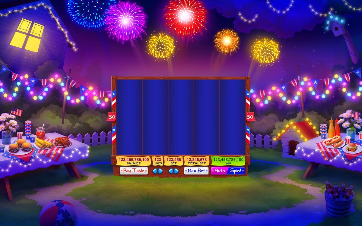 BetPro Account Live Betting